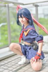 ����w�L�����L���x�̐��E�ς�\���u�R�X�v���͎��ȕ\���̏�v 