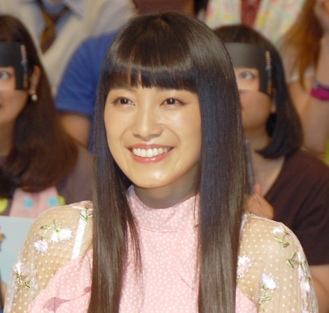 Miwaの画像 写真 Miwa ヒカリエで ヒカリへ 熱唱 やっとこの日が来た 2枚目 Oricon News
