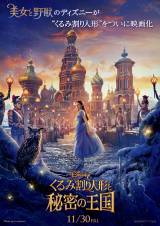 �f�B�Y�j�[���w����݊���l�`�x���f�扻 11�E30���{���J���� 