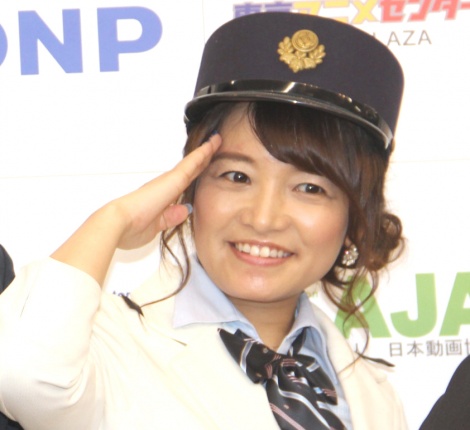 画像 写真 鉄道好きホリプロマネージャー 南田裕介氏 踏切シーン あるあるは 一切ない 5枚目 Oricon News