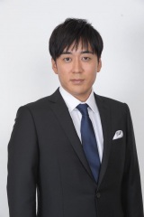 TBS���Z�A�i������u���傤���g�v�ɏA�C �g���傤�䈤�h�Ŕ��Ă� 