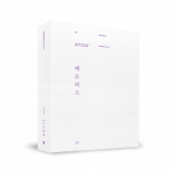 7/16�t�T��DVD�����L���O2�ʂ�BTS�i�h�e���N�c�j�́wBTS MEMORIES OF 2017�y���{�ꎚ������z�x�������N�C�� 