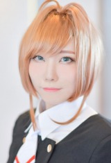 ���f���Ԃ��o�č��܂����g�R�X�v�����h�u�C�x���g�ɎQ�����Ēx������߂������v 