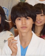 �R�茫�l�剉�w�O�b�h�E�h�N�^�[�x�����11.5���@�t�W�h���}�A�g��9�h�ɑ���2�P�^�D���i 