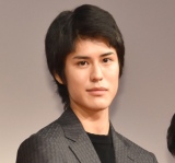 ����Y�A�剉��Ŏ����ƌ���������؂��Ċm�F�u����Ă����Ȃ�����v 