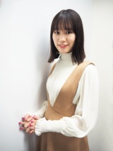 �l�N�X�g�u���C�N�K����16�΁E�썹�ǁA���剉�f�悪���J 