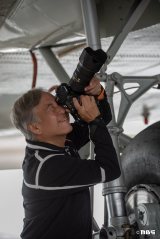 ���E��3�l�����́g�퓬�@�J�����}���h���i���F�ɖ��� ��Ղ̈ꖇ�����ݏo����闝�R 