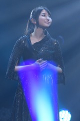 �J�{�V�A�c�A�[�����ɒ���T���v���U2days�ǉ����\ 