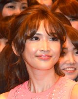 �щh�q�u���ꂼ��ɏo���邱�Ƃ��v �����{���J�ЊQ�ւ̎x�� YOSHIKI�⍕�c�������� 