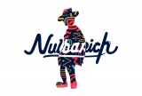 Nulbarich(916o) 