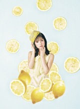 ���d����݁g�L���[�g�ȃt���[�c�h�ɂȂ肫�� �wLARME�x���o�� 