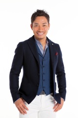 ���F�C�s�I��A�Q�[���w�h���S���{�[���x�����T�|�[�^�[�A�C �u����Ȃ������ɂ��Ƃ��Ă悩�����v 