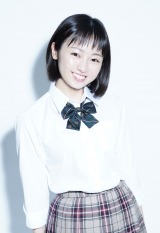 �O��46����C�B�A�P�ƃh���}���o�� �e�����[��w���̃c�L�x�������M���Q�� 