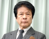 �����j�A�󗘌c�������]��ɗ܁u�ŋ����ꂩ�狳���Ă�������v 