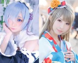 �y�R�X�v�� �r�t�H�[�A�t�^�[�z���l�Ǝ������g���т����h�R�X�v���̖��� 