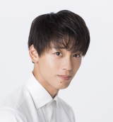 �|�����^�A�O���ANN�p�[�\�i���e�B�[������u�������߂đS�͂Ō��������܂��v 