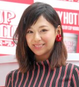 �����܂��A�Ďn���֌��Ӂu������x�`�������W�������v�@�������Ƃ̌_��I����� 