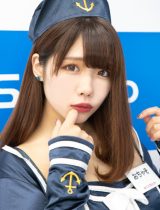 �R�X�v���ɂ͐������s�������Ȃ��u�D���ȃL���������R�ɕ\���ł���̂��y�����v 