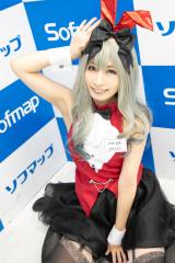 �R�X�v���C�x���g�̌�͋ؓ��ɂɂȂ�?�u����Ȃ��q�[���𗚂��Ɨ�����ςł��v 