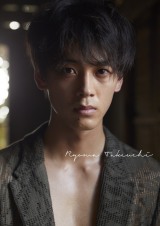 17�N�j���ʐ^�W1�ʂ̒|�����^�ق��j��ő�6�삪TOP10���� 