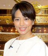 �ԍ]�쏏�A�i�Y�x�w���܂ނ��сx��C�́g4�l�h���ւ��@�O�R�����A�i���ؗj�S���� 