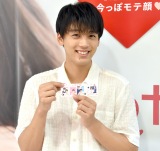 �|�����^�A�����ƃv���N��2�V���b�g �ς����肨�߂߂ɋ����u����Ȃɑ傫���Ȃ�c�v 