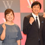 �w���|�lNo.1�����x���N���J�� ���㏗���E����񂪘A�e�_�� 