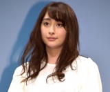 ����������A30���Ј��ƔN�������� 