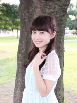 �wMUSIC B.B.�x�A�j�\�����C�u31���J�� MC�̈��c�����q�u���ʂȎ��Ԃ���ꂽ�炢���ȁv 