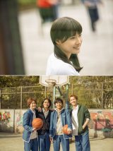 �y�����P�剉�w�t�҂l��x���J������@�g�C�P�����l�V���h�k�����C�A����y����r�W���A������ 