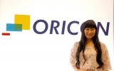 吼 (C)ORICON NewS inc. 