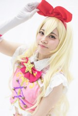 �y���C���[�C���^�r���[�z�R�X�v���͎����́g���_�h���C�Â����Ă���� 