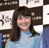 ������؎q�A������]�������u�q�ǂ���3�l�ق����v 