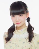 NGT48�V�ȃZ���^�[�͂����䂩�u����t�撣�点�ĉ������v 4th�V���O���I�����\ 