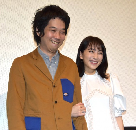 ()jVēAmp=fu̐lȂ̂ɁvJLO䂠 (C)ORICON NewS inc. 