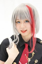 �y���l���C���[�ɕ����z�����o���̓C�x���g�Q���̃`�����X�H�u�����ɓ����̏����͒n���ł��c�v 