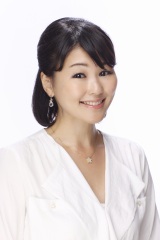 �������q�A�i�A��2�q�j���o�Y�u�z�b�Ƃ��܂����v 