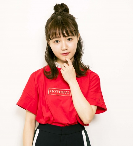 81Ƀ\fr[鐺D̔Riʐ^FG^CAPSj iCjoricon ME inc. 