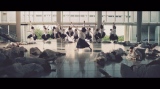 欅坂46 7thシングル「アンビバレント」MVより 
