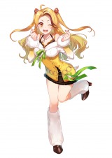 �o�[�`����YouTuber�g��[�͂ށh���^�i�x�G���^��������@��莖���������͋ƊE�� 