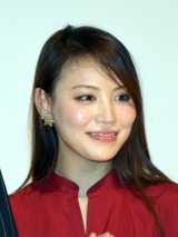 �c��A�T�~�A����w���̑�߁x�~�� ����͂͂˂�� 