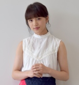 �i����&�L�������ɂ݂�g���h���̌n���h �������[�g�ɂ̂����u�����ʖ�v�Ƃ� 