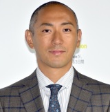 �s��C�V���A���і���̌����u���ꂵ���v�@�u���O�ŏj�� 