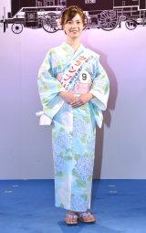 �䂩�����l�R���e�X�g�A�O�����v���͑�w���̕��S�b����g�嗱�̗܃|�����h 