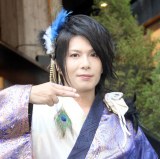 �r�W���A���n���̉̎�̍ŏ��i �iC�jORICON NewS inc. 