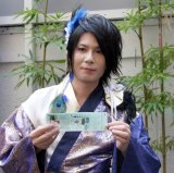 ���݂����ő�g���������ŏ��i���j���[�V���O���u�i�̗₽�������Ή����v�̃q�b�g�F��C�x���g�iC�jORICON NewS inc. 