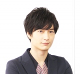 ���D�E�~���T��Y���މ@�A���X�Ɏd���ĊJ�ց@�}���U�ݐ��]�Ґ����ŗ×{ 