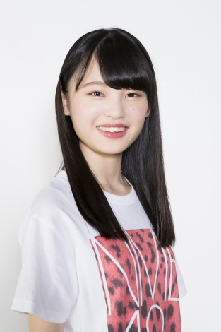 NMB48新澤菜央チューストライク生写真 コンプ直筆 （NMB48