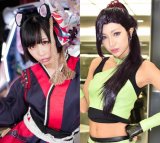 ���l���C���[�ɕ����A�u�Ⴄ�����ɕϐg����΁A�g�ʂ̐l���h��̌��ł���v 