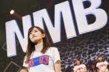 NMB48ScA[wNMB48 LIVE TOUR 2018 in SummerxɂĎR{ʂƂ𔭕\ iCjNMB48 
